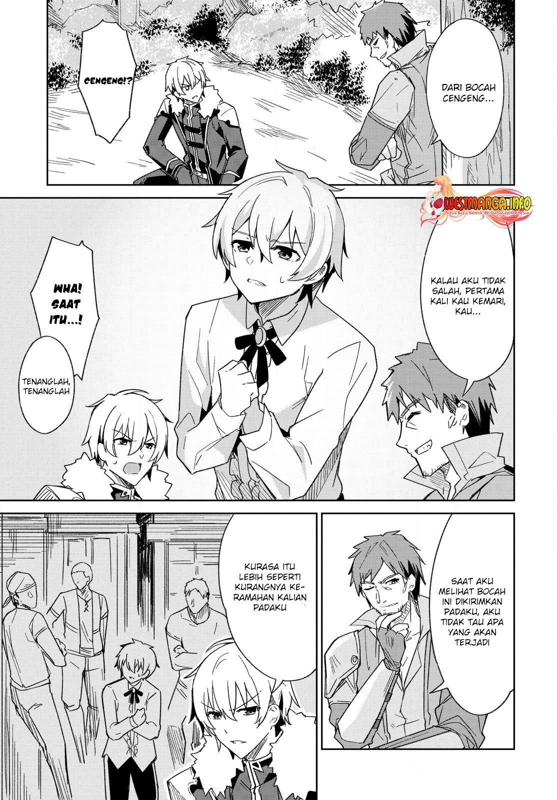 Chapter 2 - halaman 12