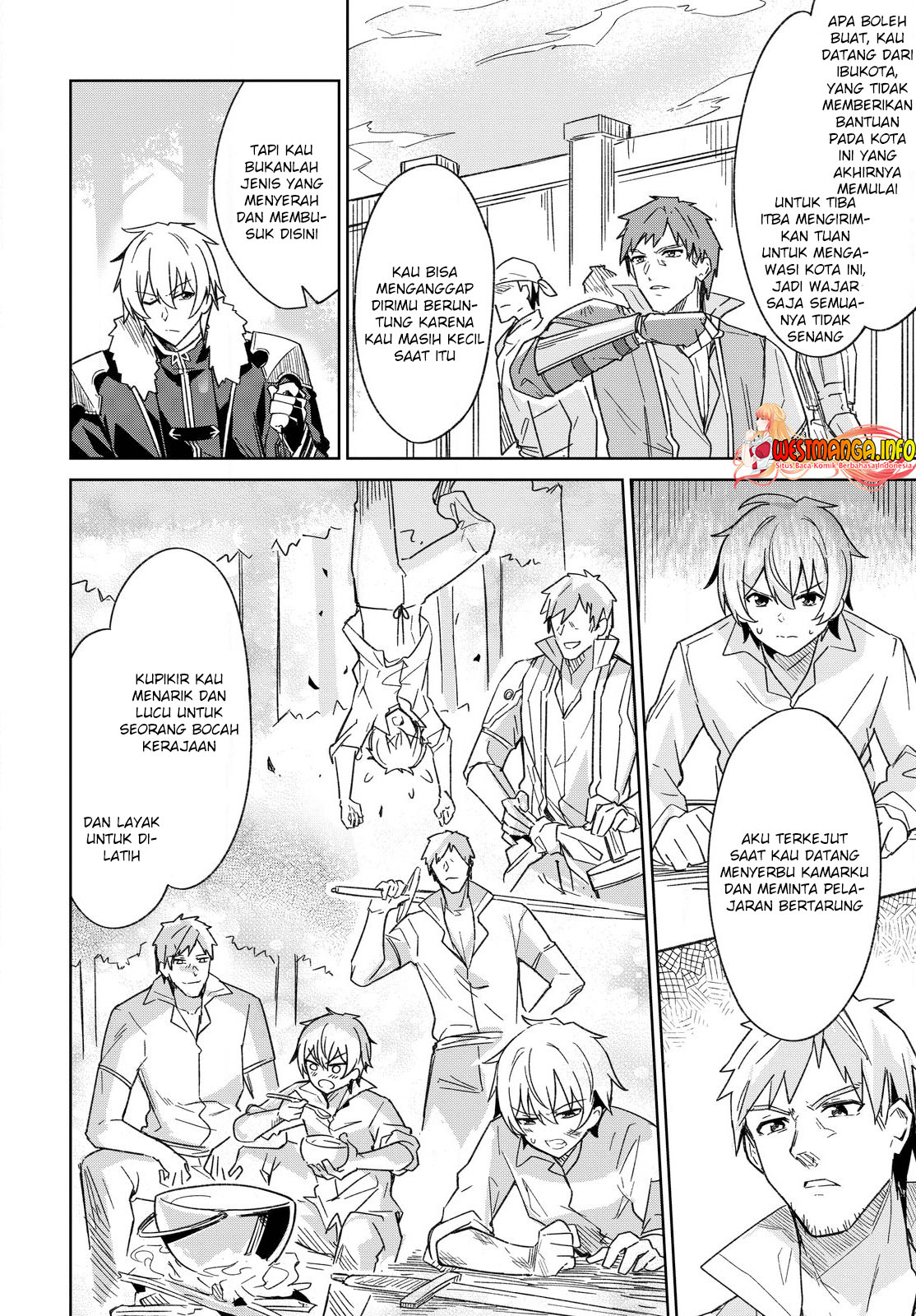 Chapter 2 - halaman 13