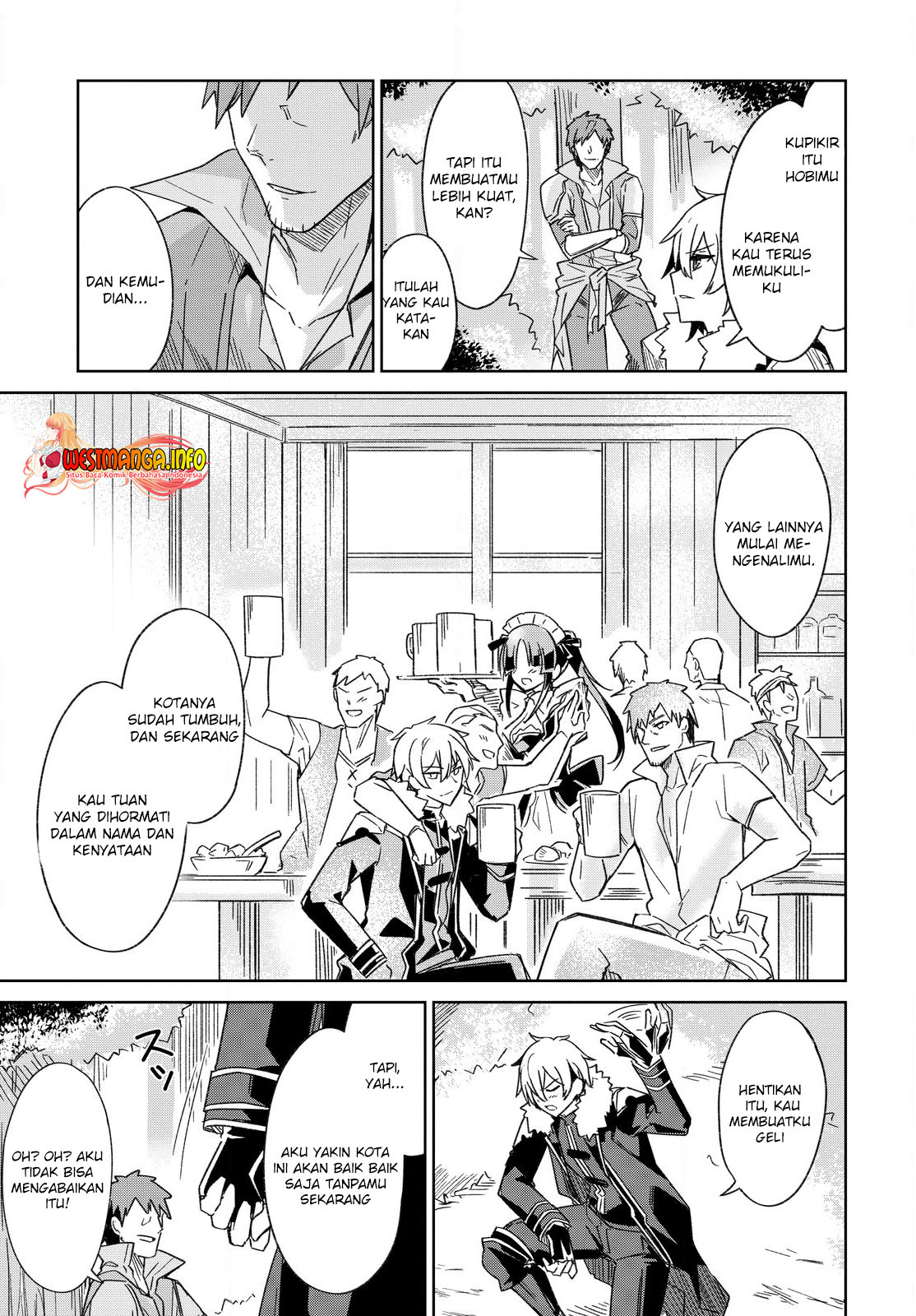 Chapter 2 - halaman 15