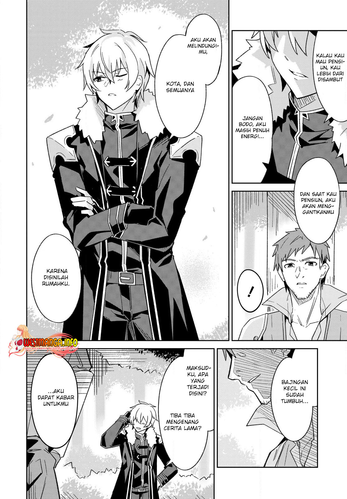 Chapter 2 - halaman 16