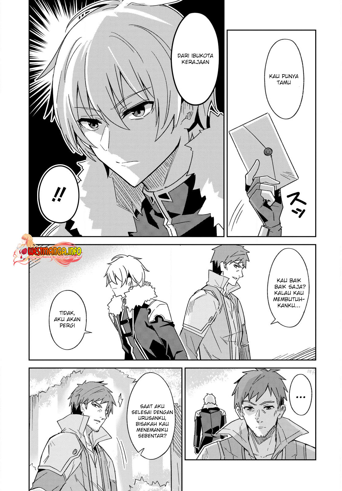 Chapter 2 - halaman 17