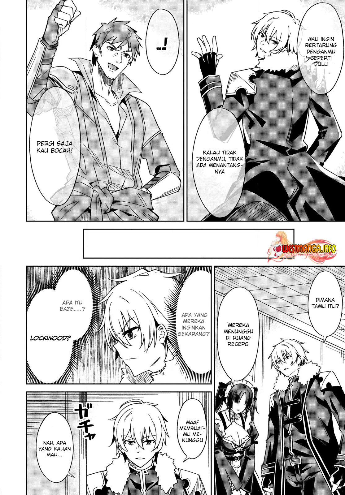 Chapter 2 - halaman 18