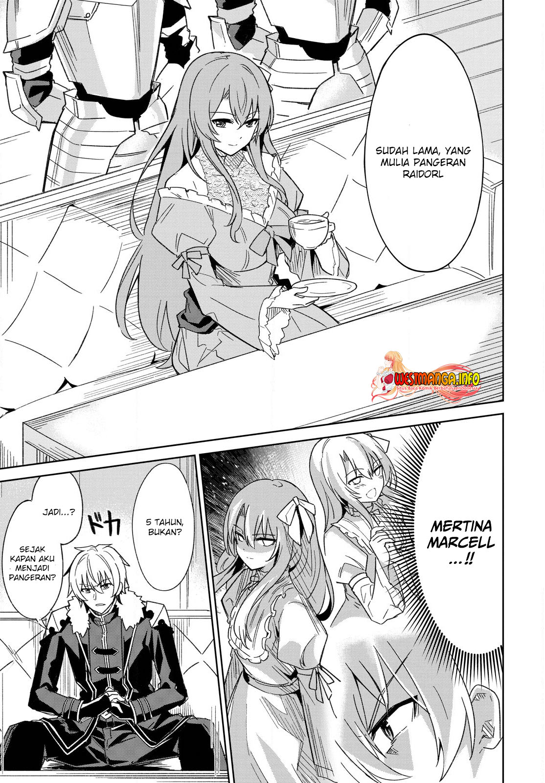Chapter 2 - halaman 19