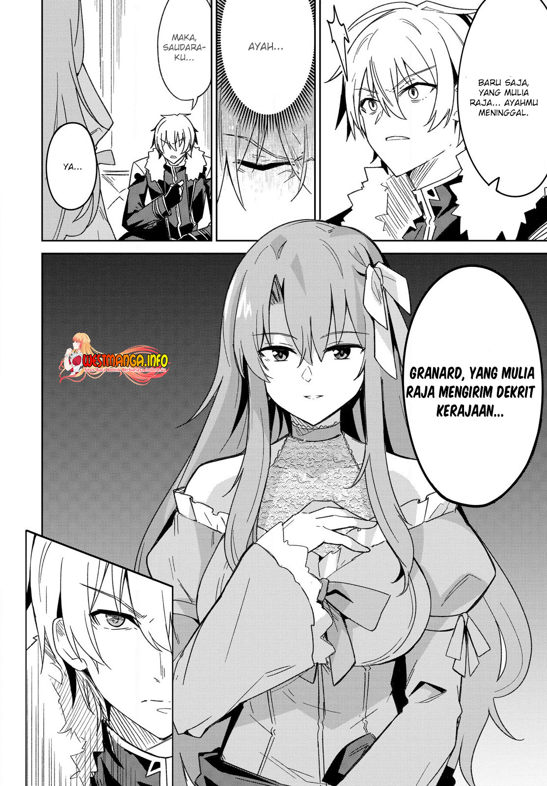 Chapter 2 - halaman 20