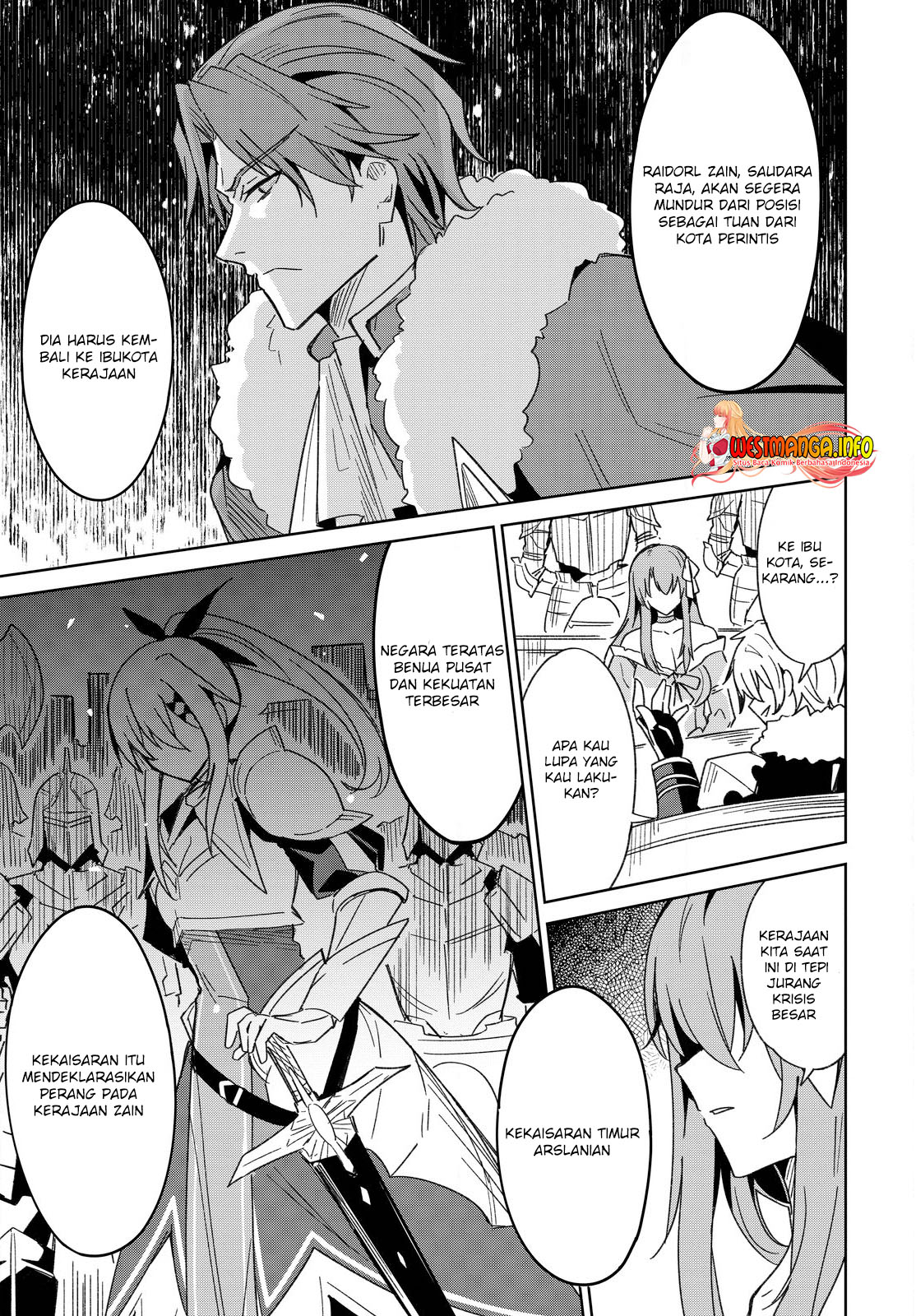 Chapter 2 - halaman 21