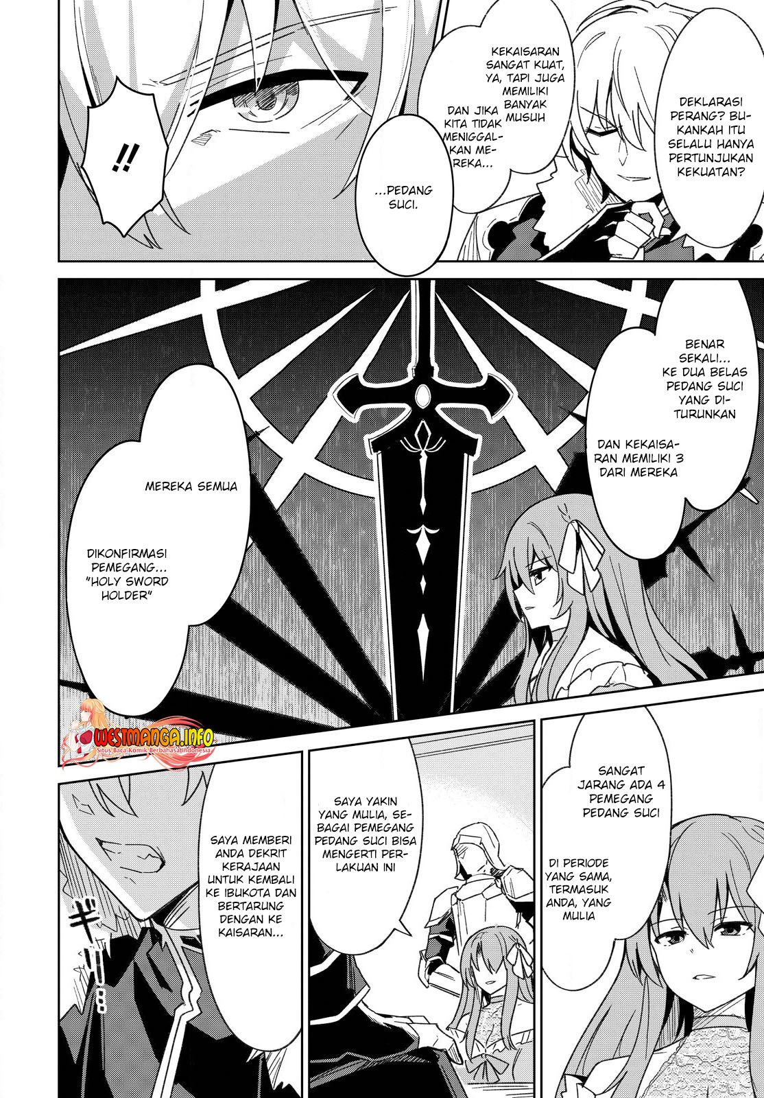 Chapter 2 - halaman 22