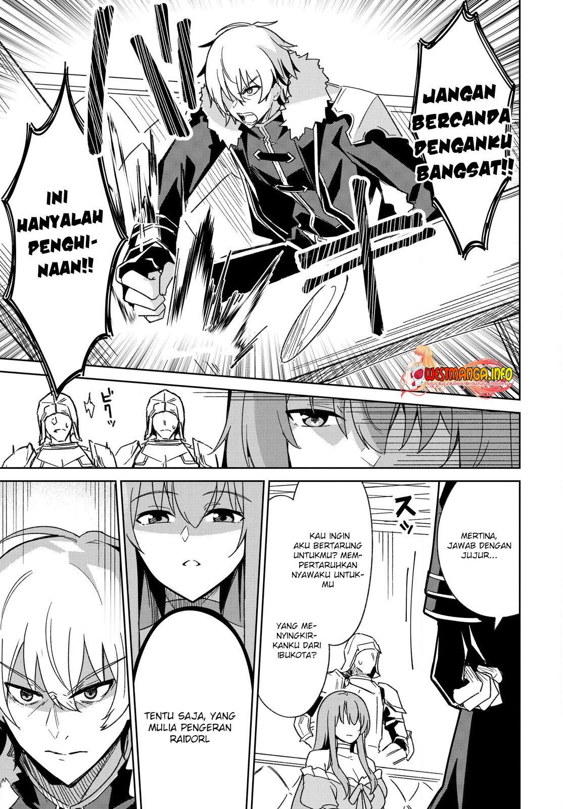 Chapter 2 - halaman 23