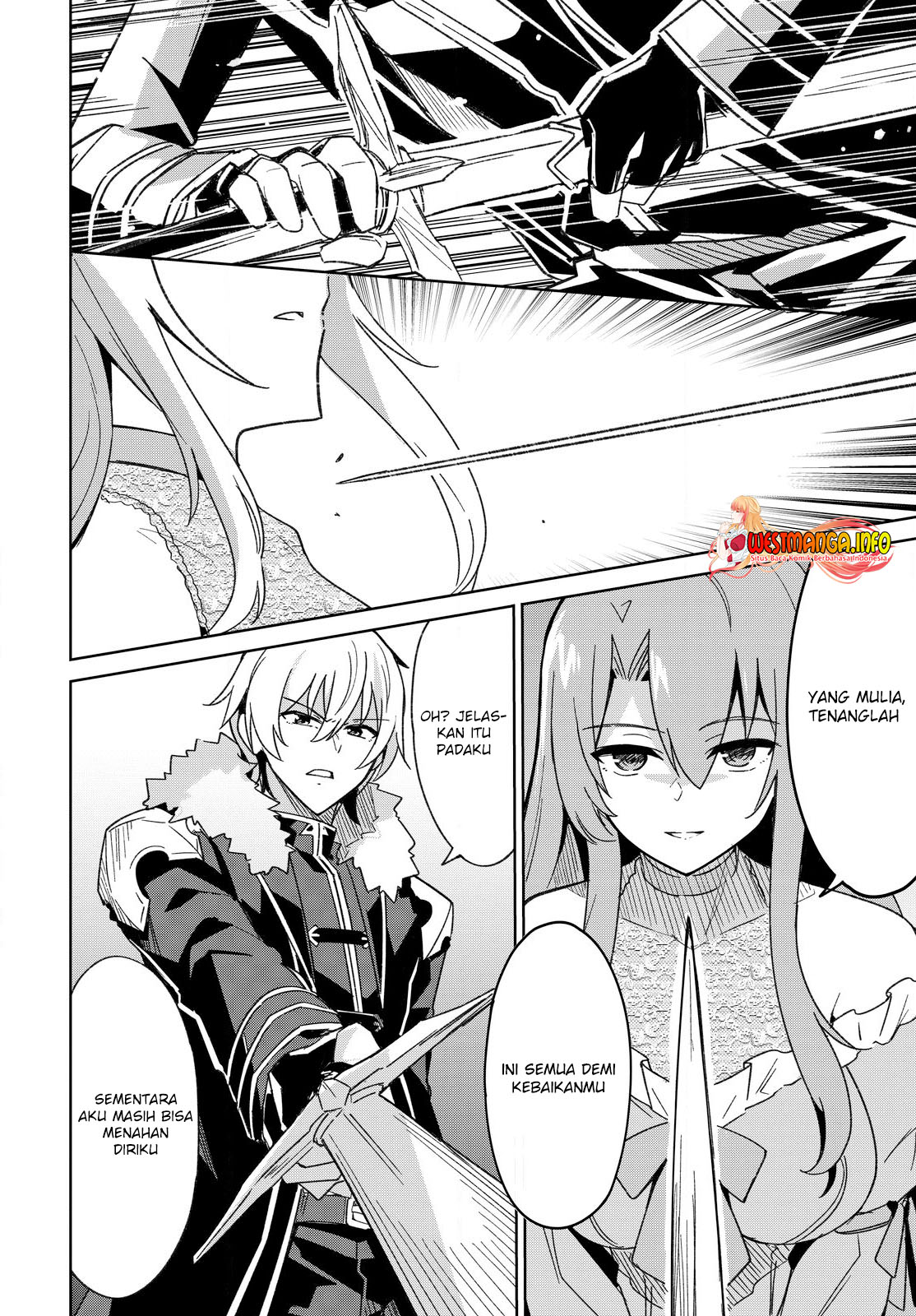 Chapter 2 - halaman 24