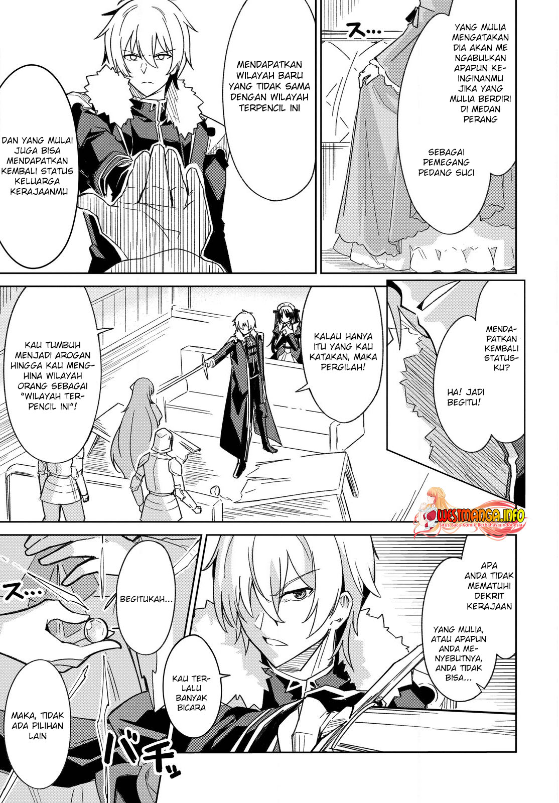 Chapter 2 - halaman 25