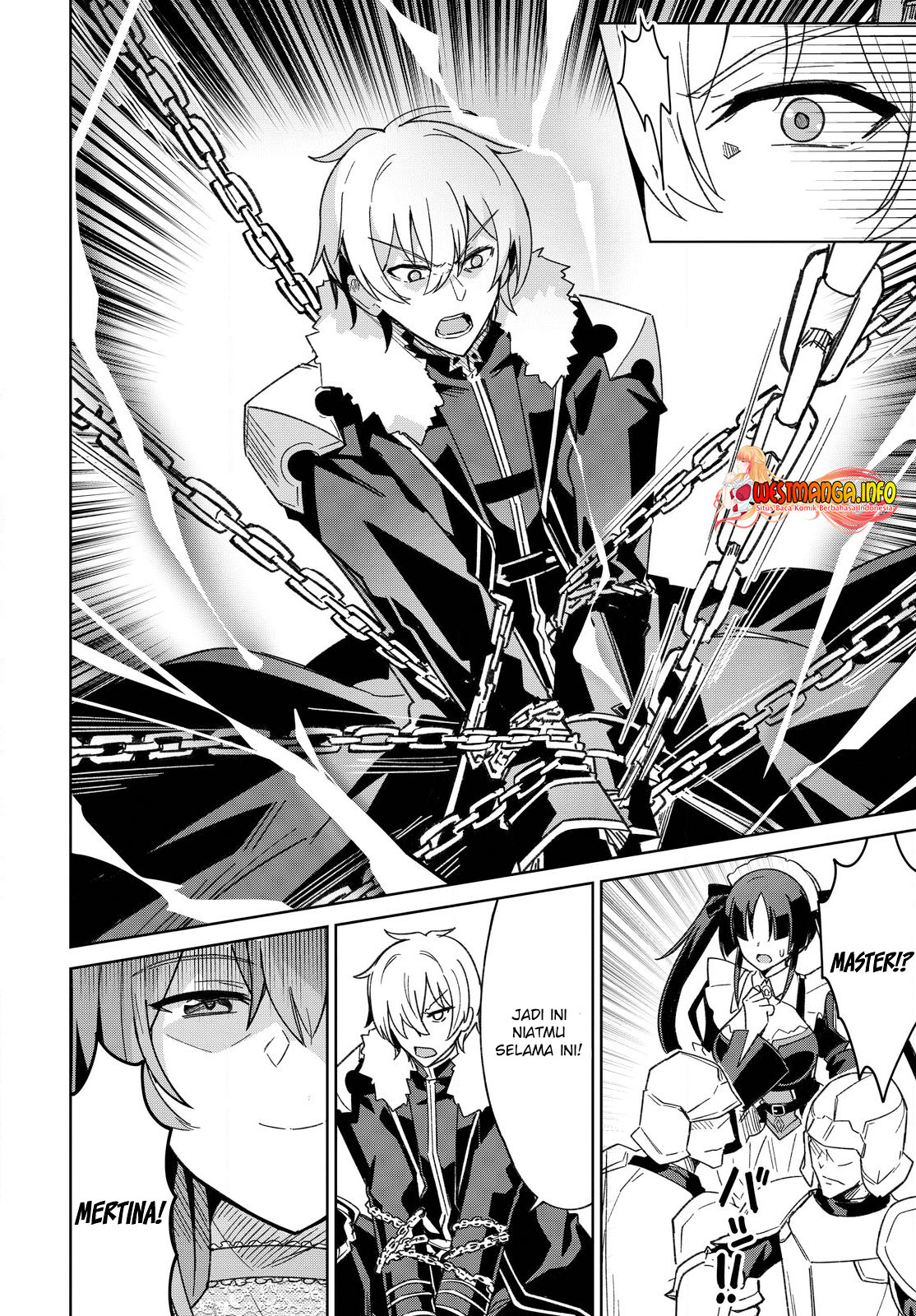 Chapter 2 - halaman 26