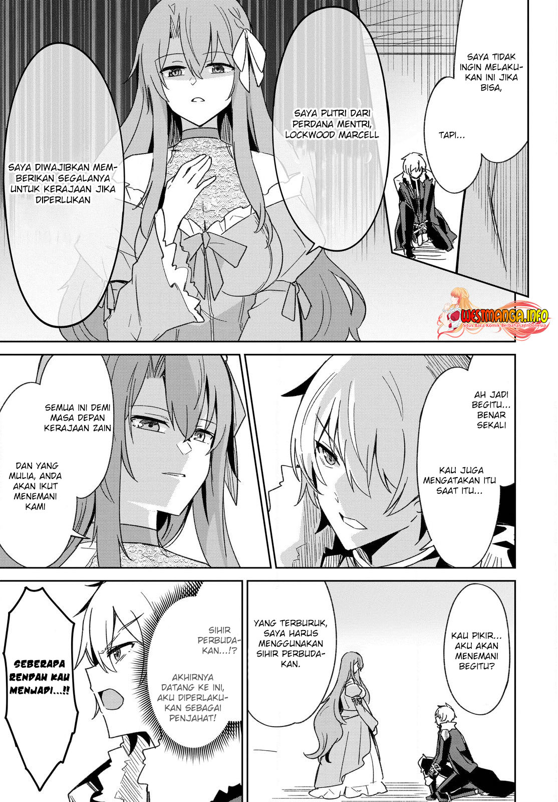 Chapter 2 - halaman 27