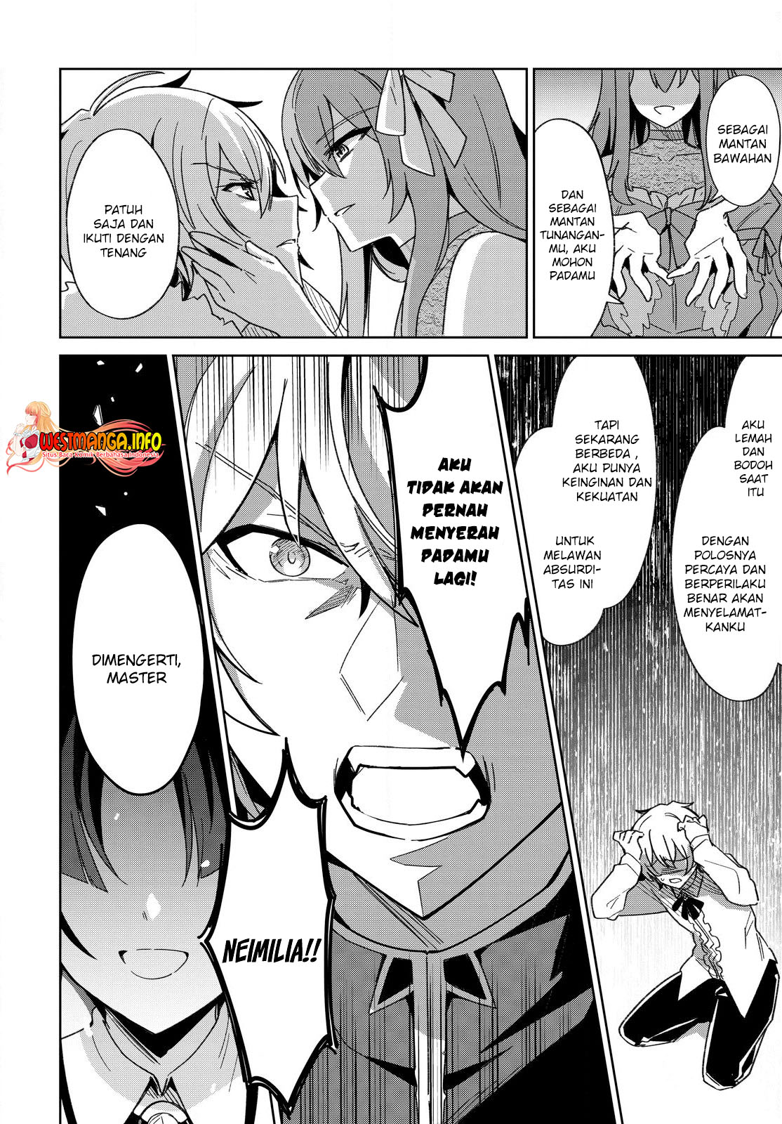 Chapter 2 - halaman 28