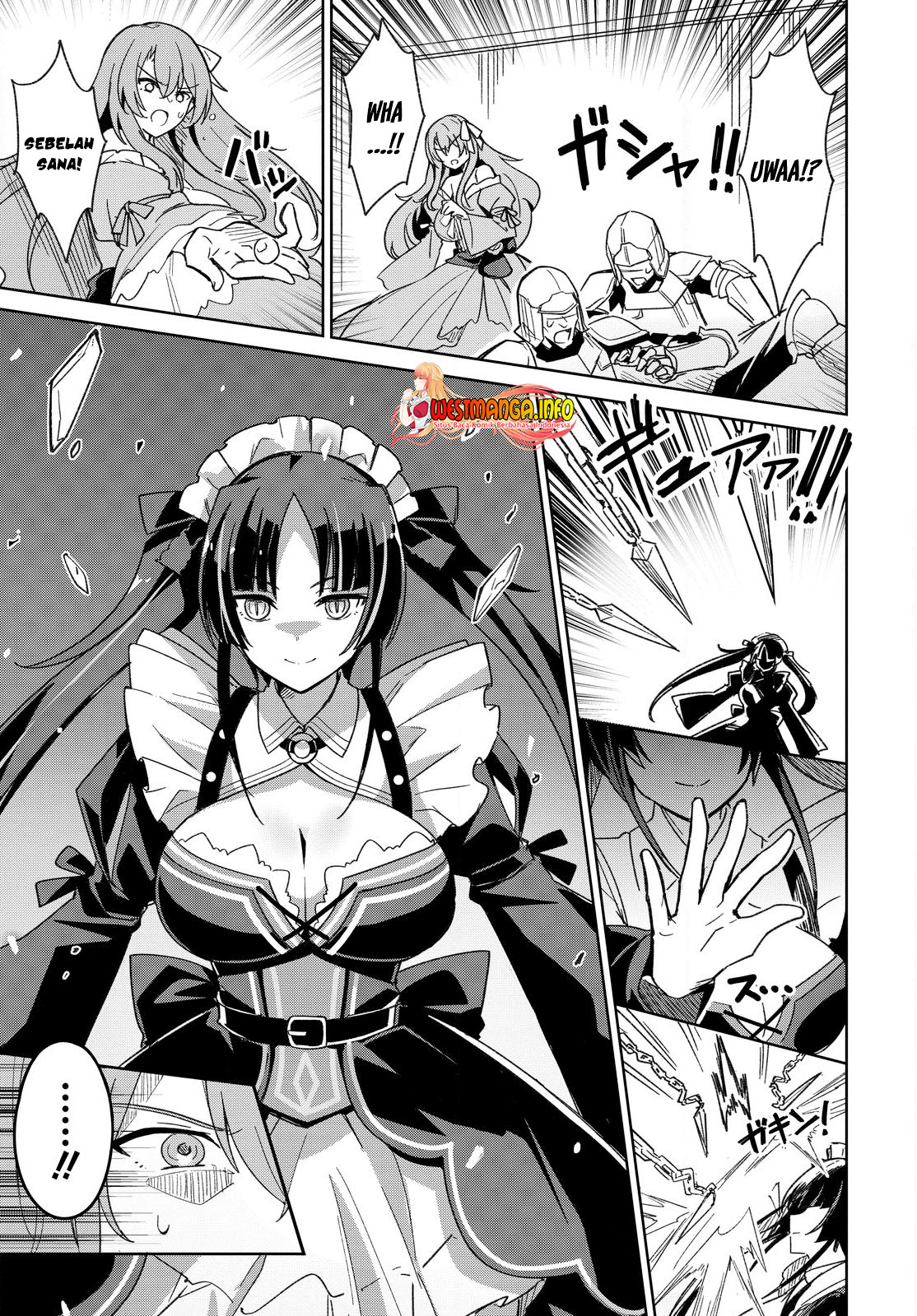 Chapter 2 - halaman 29