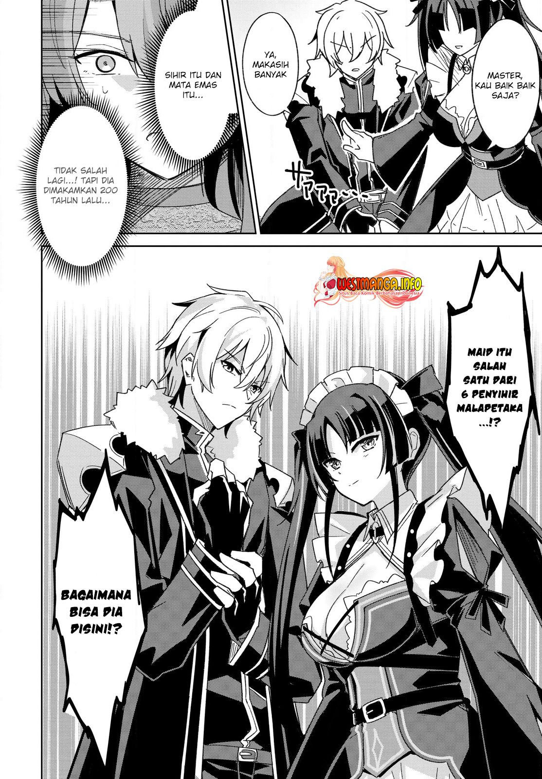 Chapter 2 - halaman 30