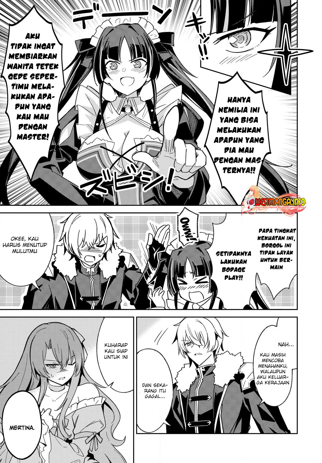 Chapter 2 - halaman 31