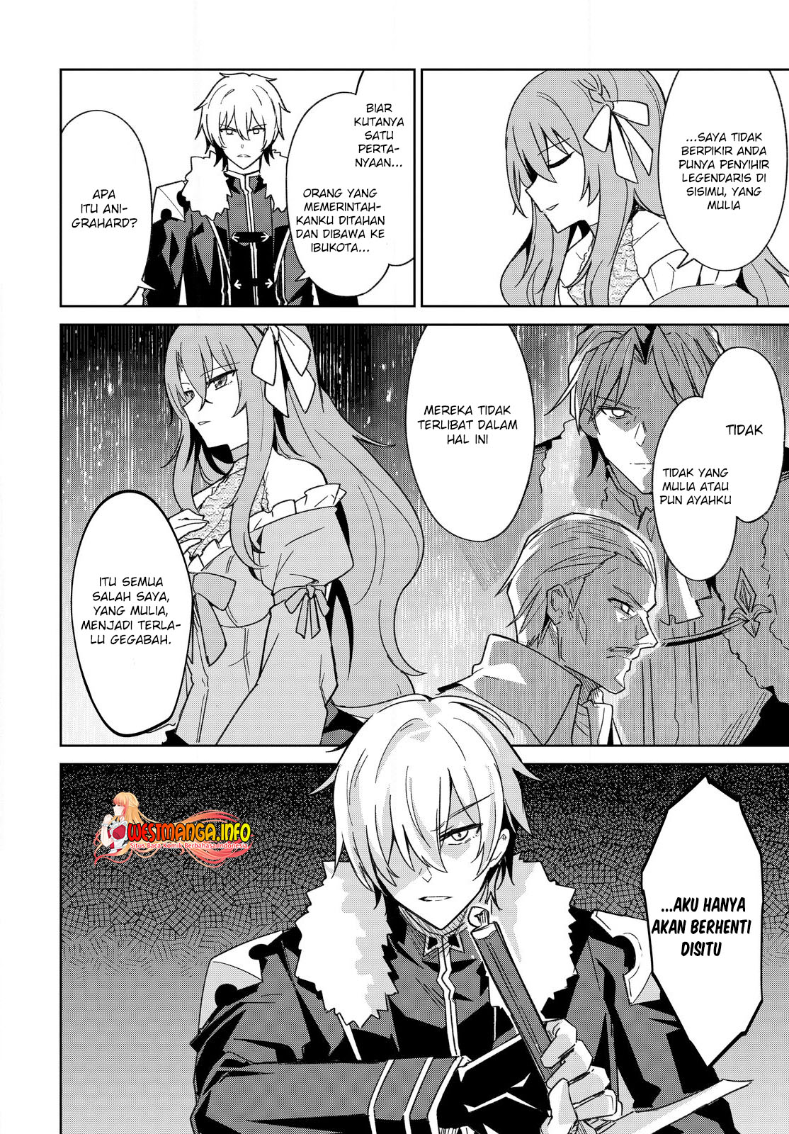 Chapter 2 - halaman 32