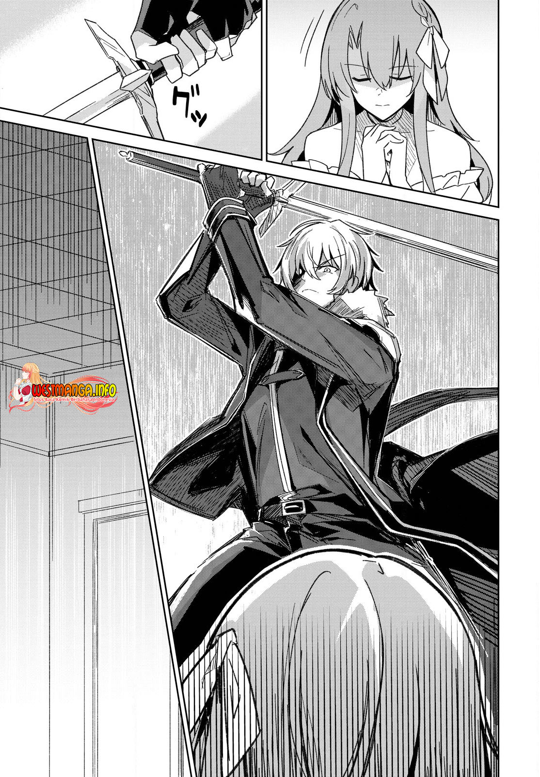 Chapter 2 - halaman 33