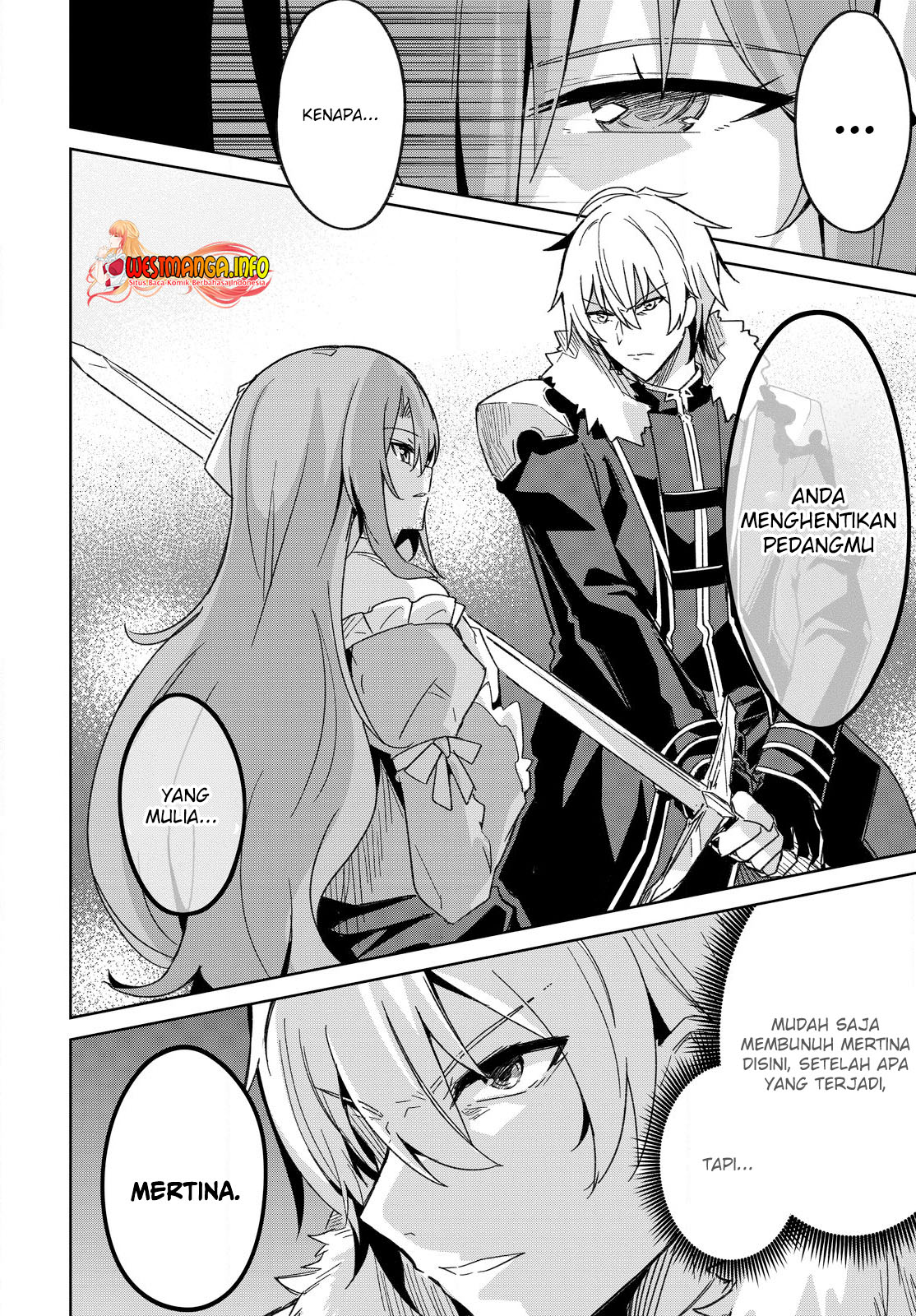 Chapter 2 - halaman 34