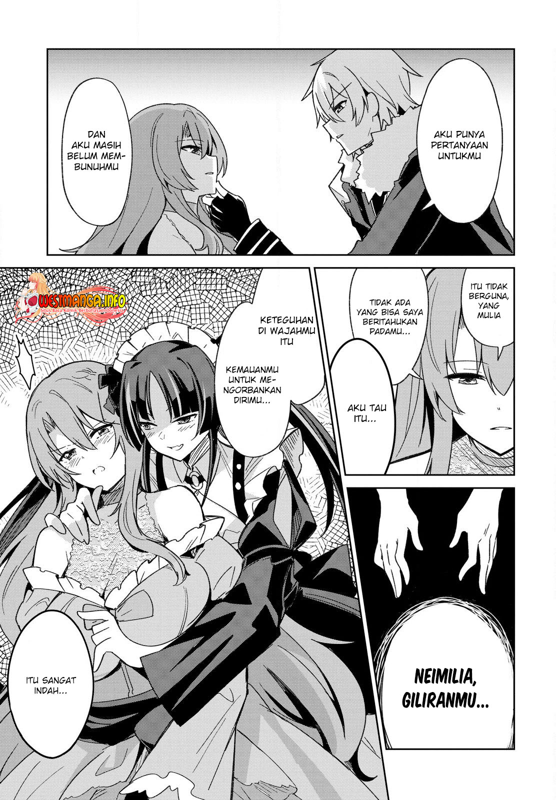 Chapter 2 - halaman 35