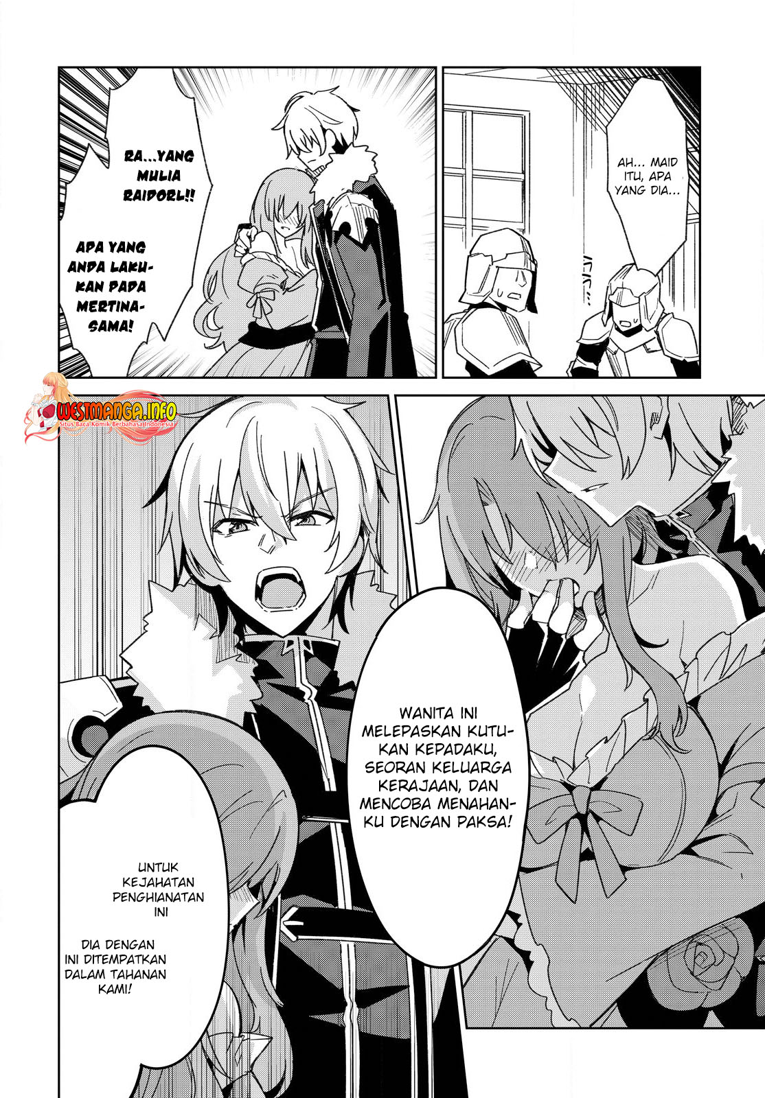 Chapter 2 - halaman 38