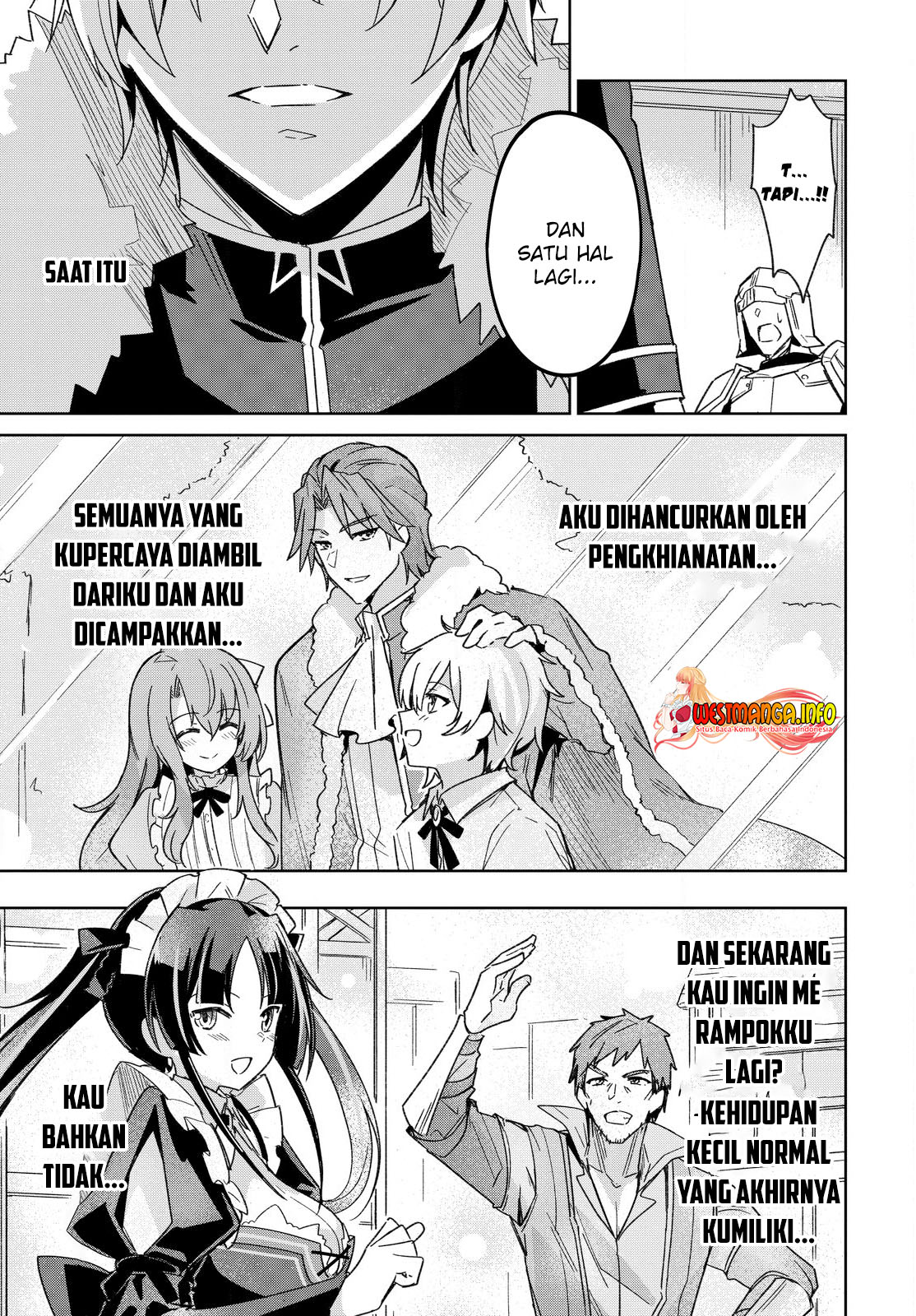 Chapter 2 - halaman 39