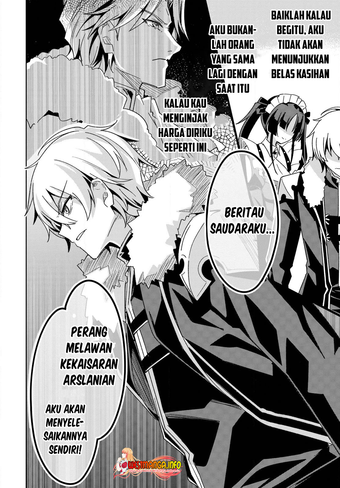 Chapter 2 - halaman 40