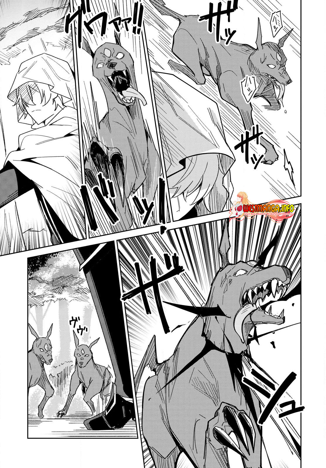 Chapter 2 - halaman 6