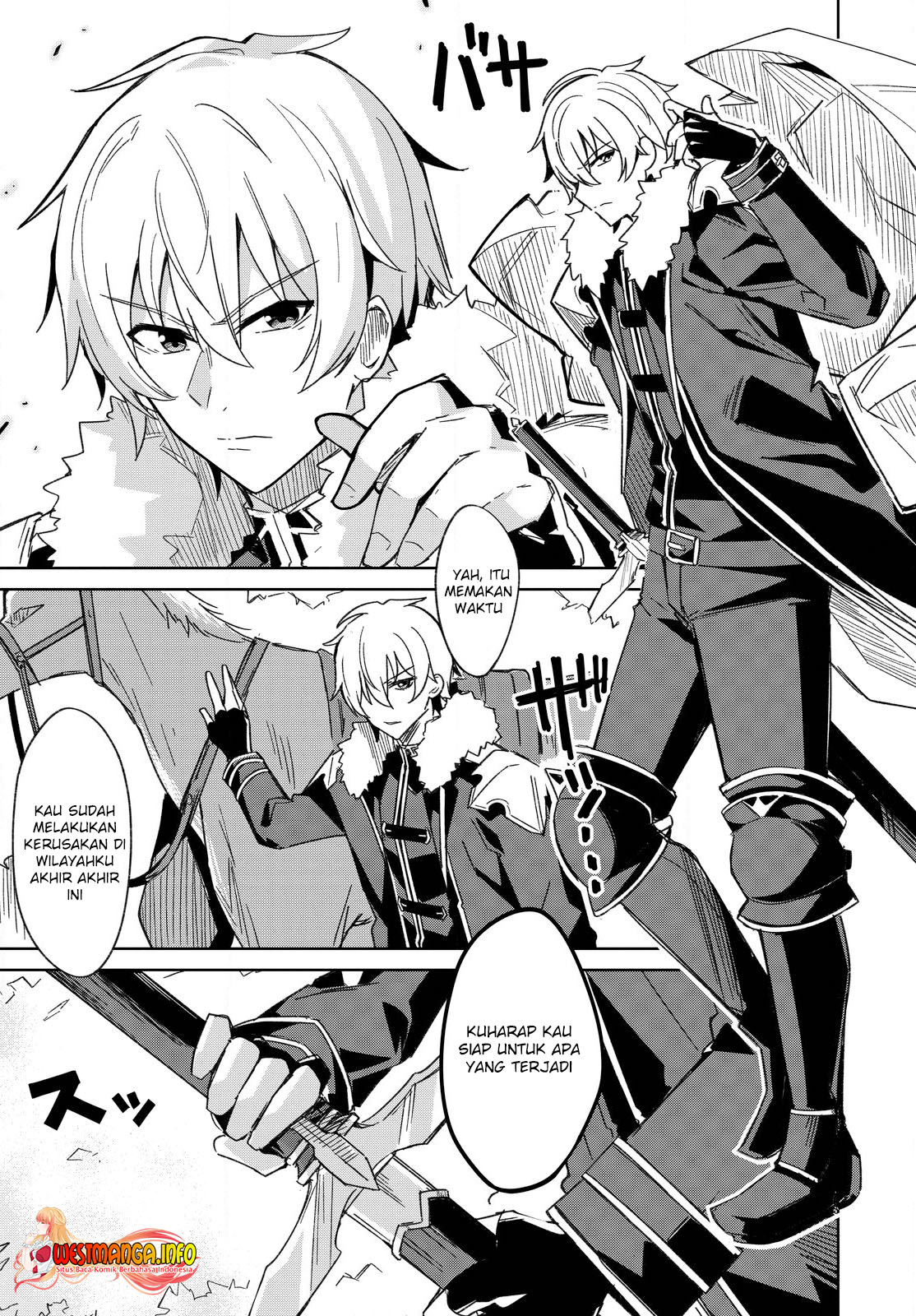 Chapter 2 - halaman 7