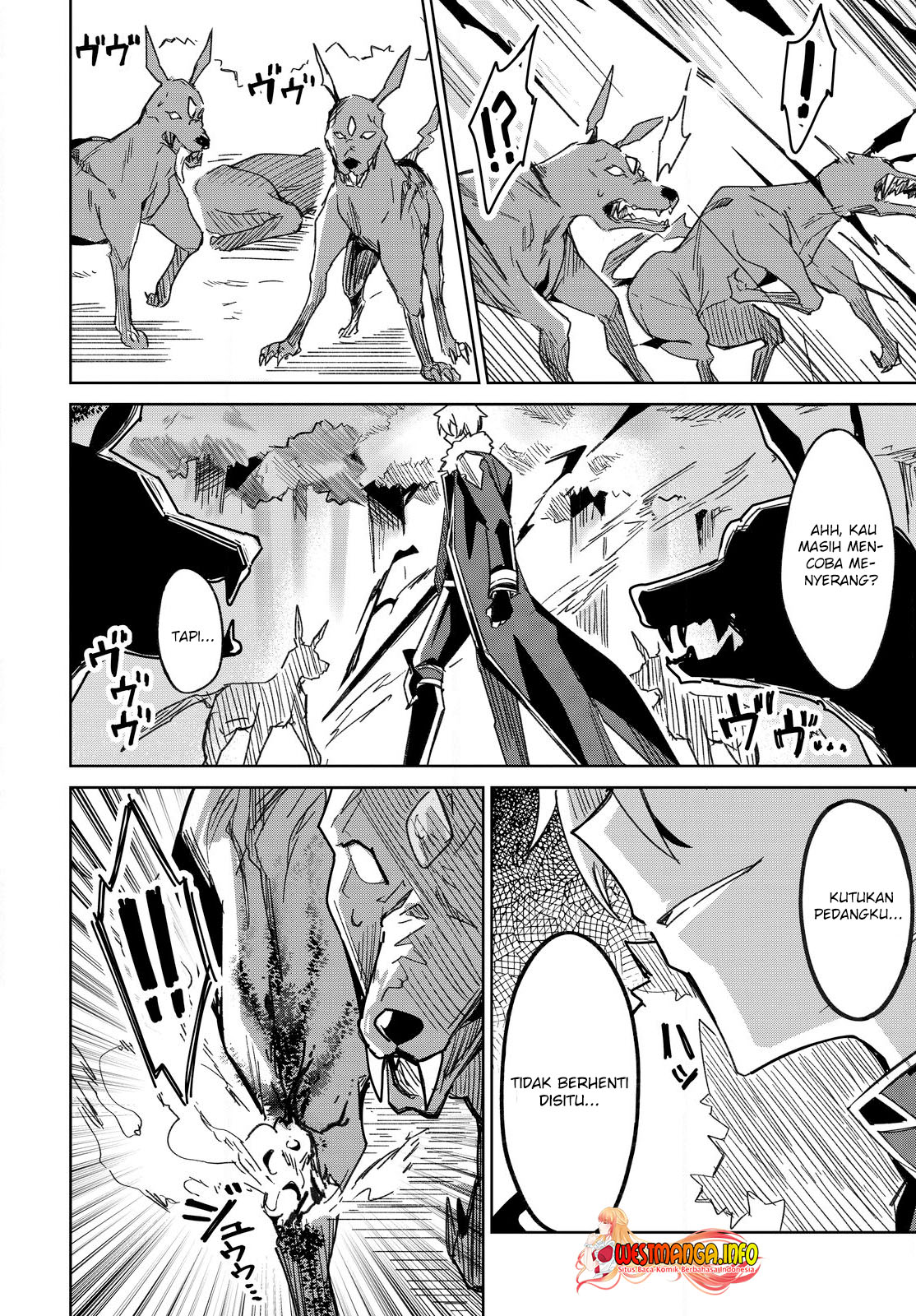 Chapter 2 - halaman 9