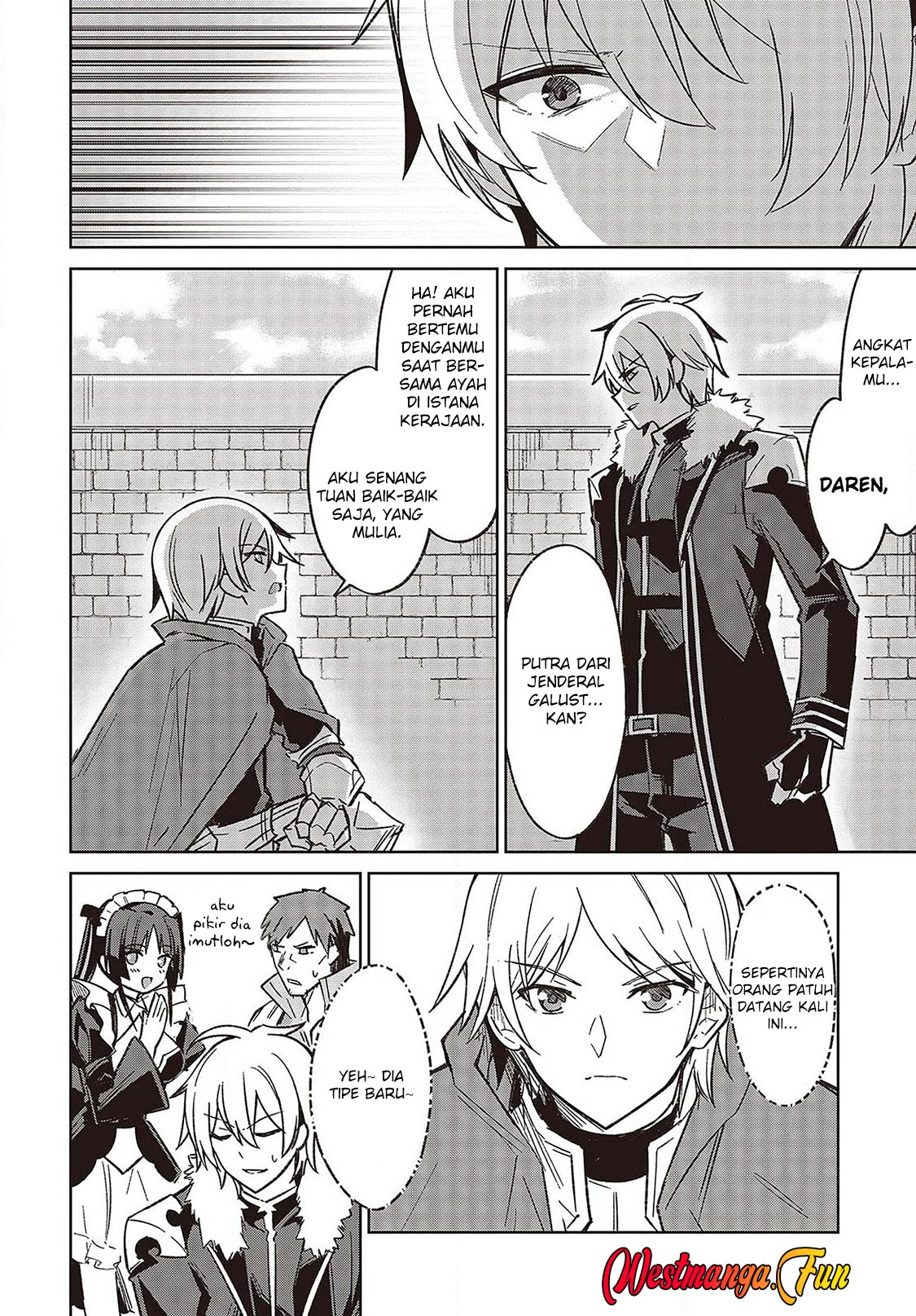Chapter 3 - halaman 12