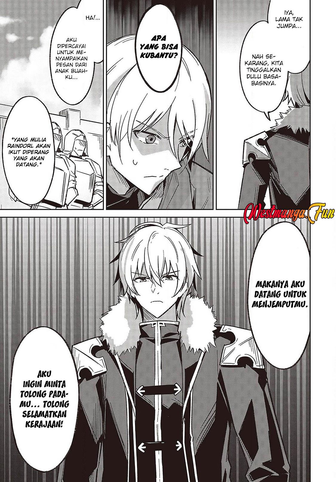 Chapter 3 - halaman 13