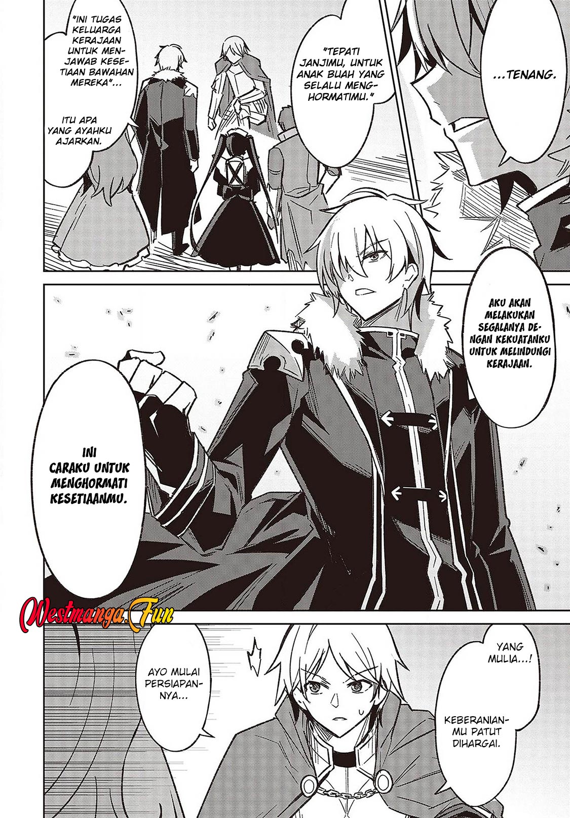 Chapter 3 - halaman 14