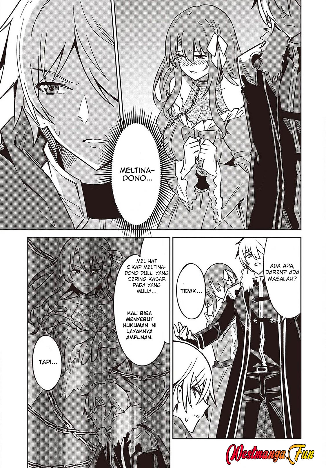 Chapter 3 - halaman 15