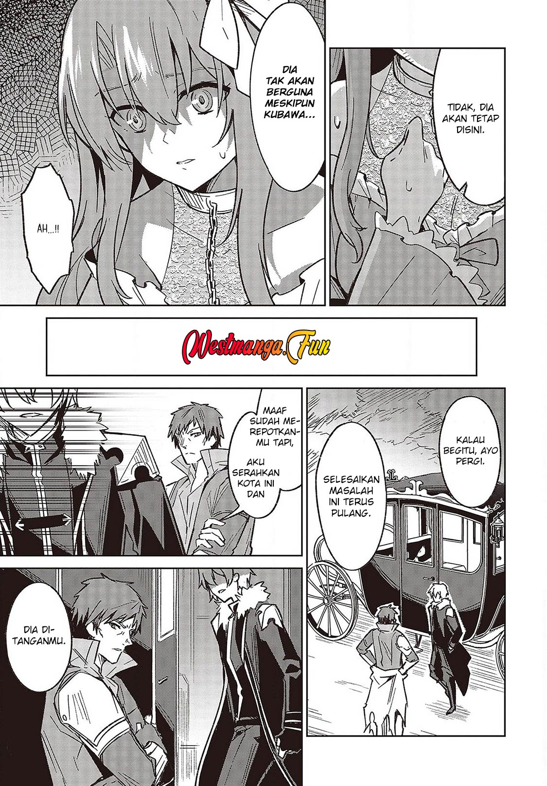 Chapter 3 - halaman 17
