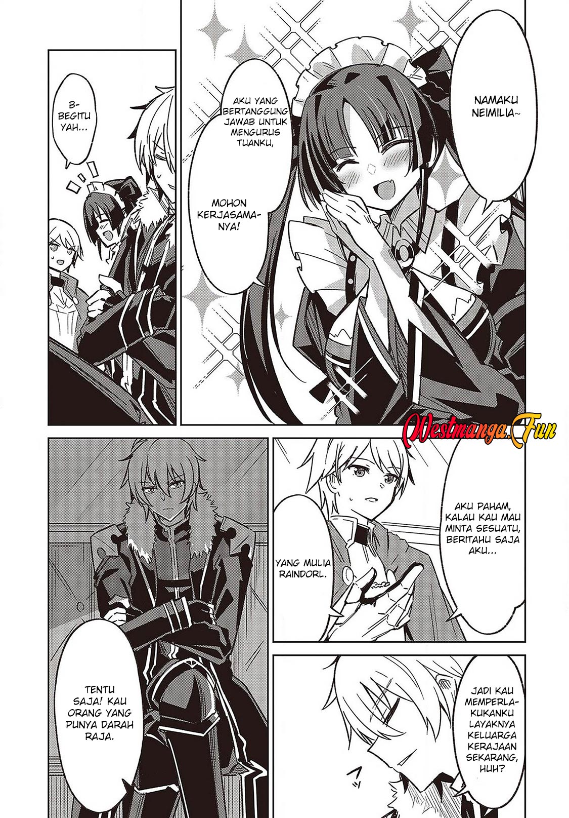 Chapter 3 - halaman 20