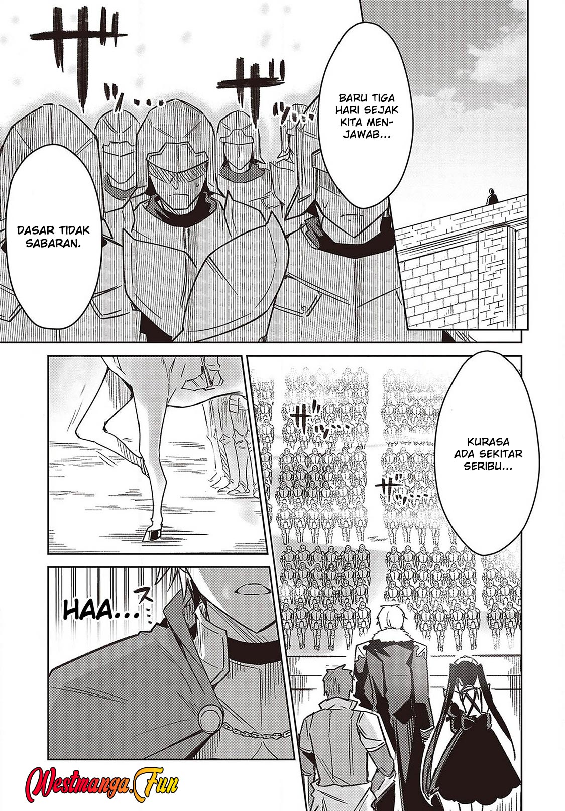 Chapter 3 - halaman 3