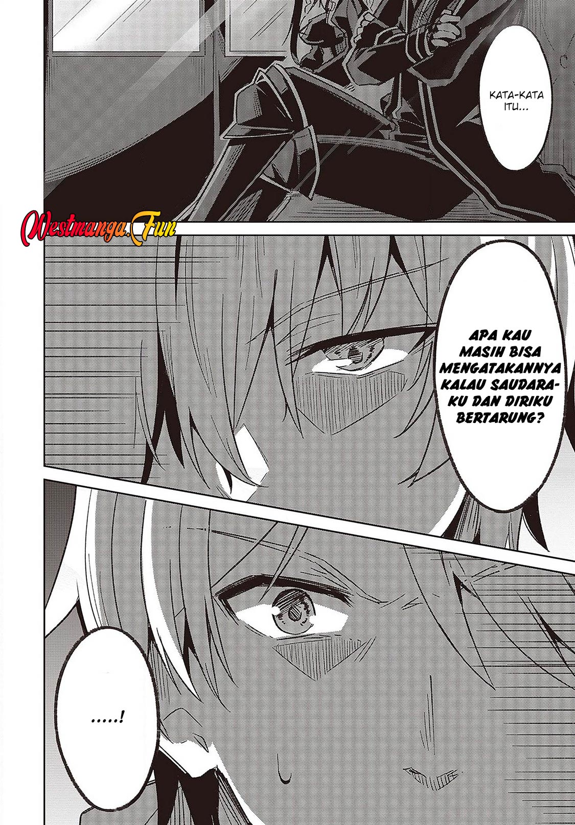 Chapter 3 - halaman 21