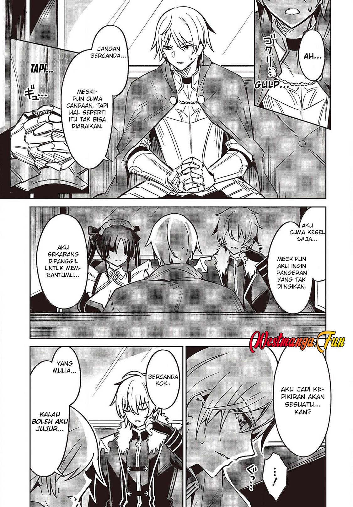 Chapter 3 - halaman 22