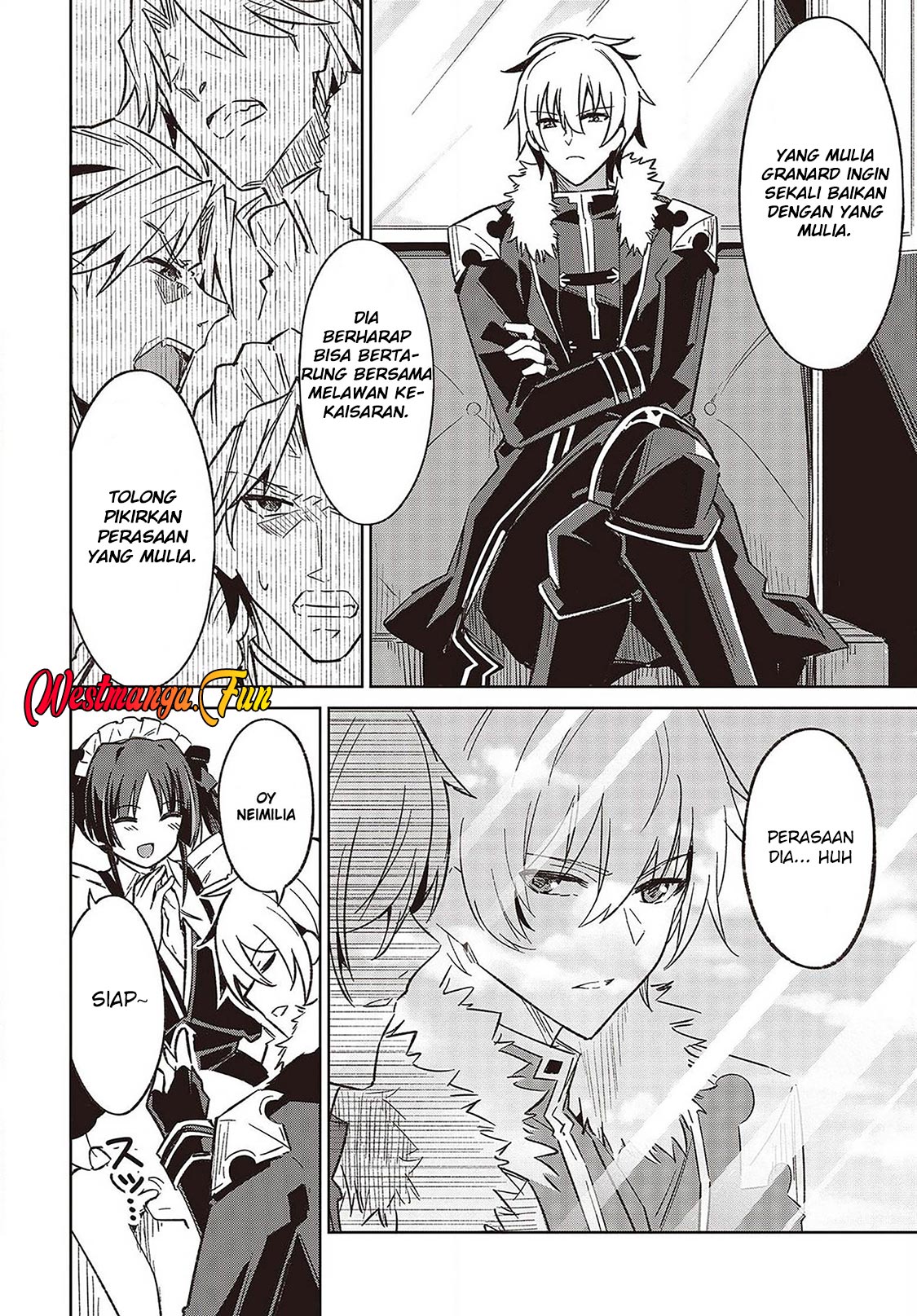 Chapter 3 - halaman 23