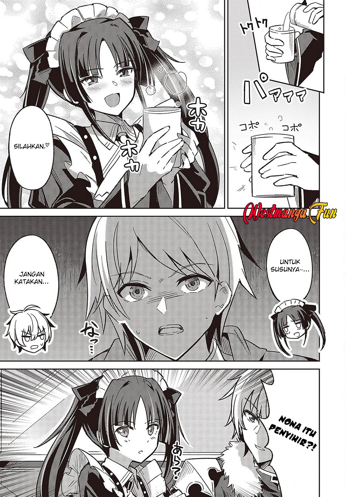 Chapter 3 - halaman 24