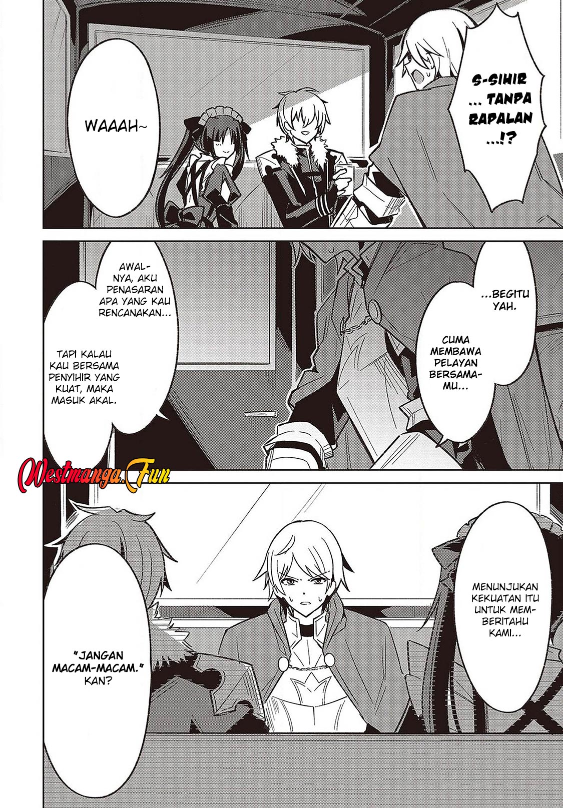 Chapter 3 - halaman 25