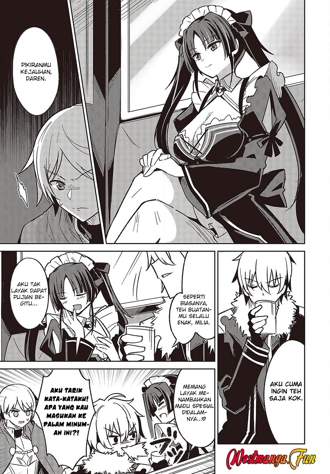 Chapter 3 - halaman 26