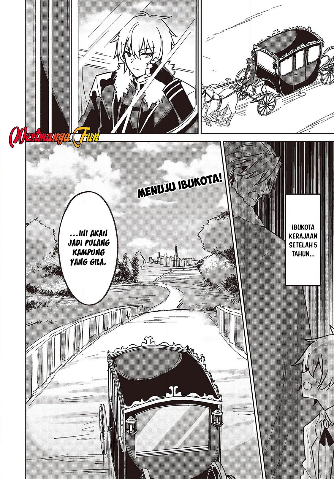 Chapter 3 - halaman 27