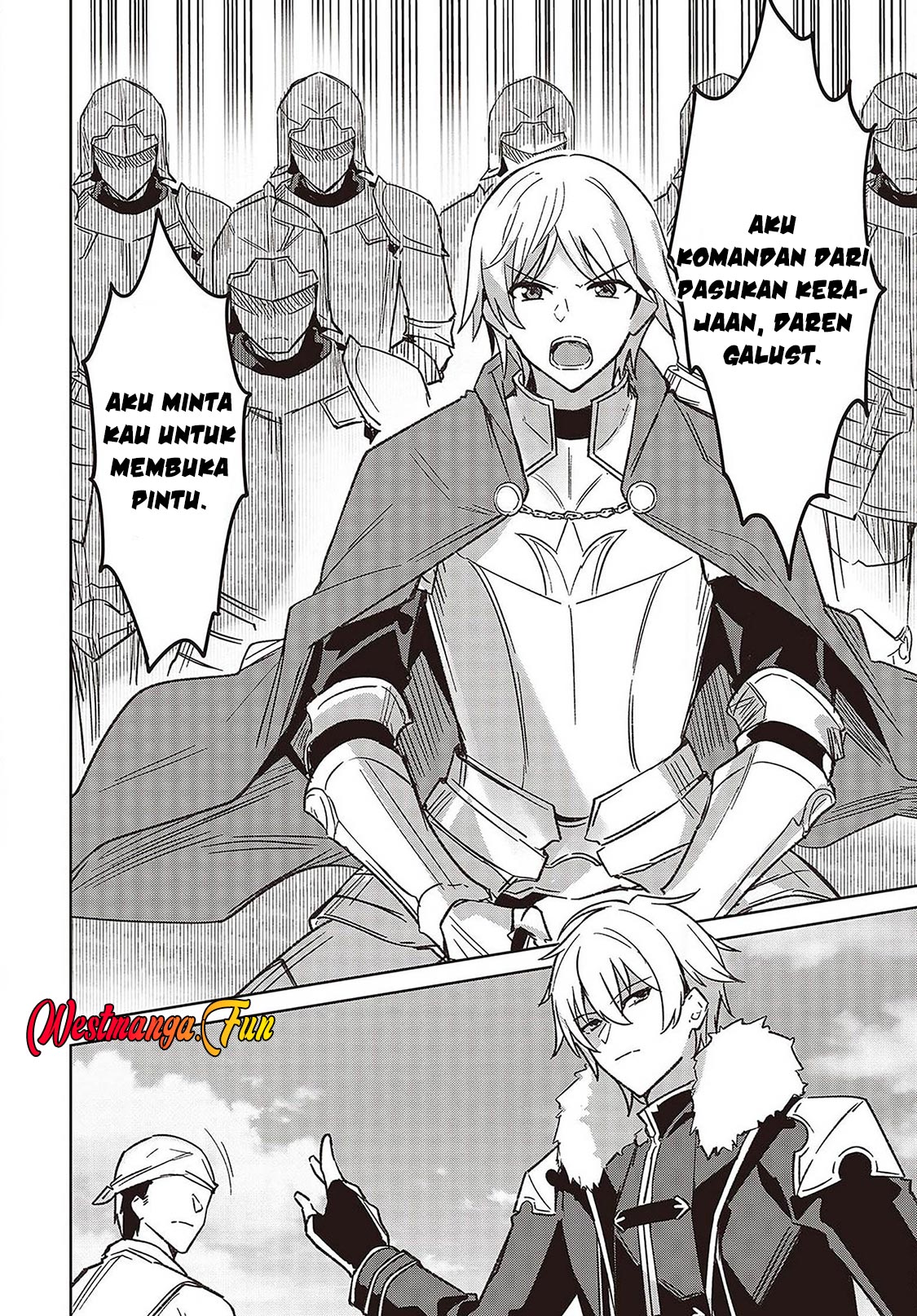 Chapter 3 - halaman 5