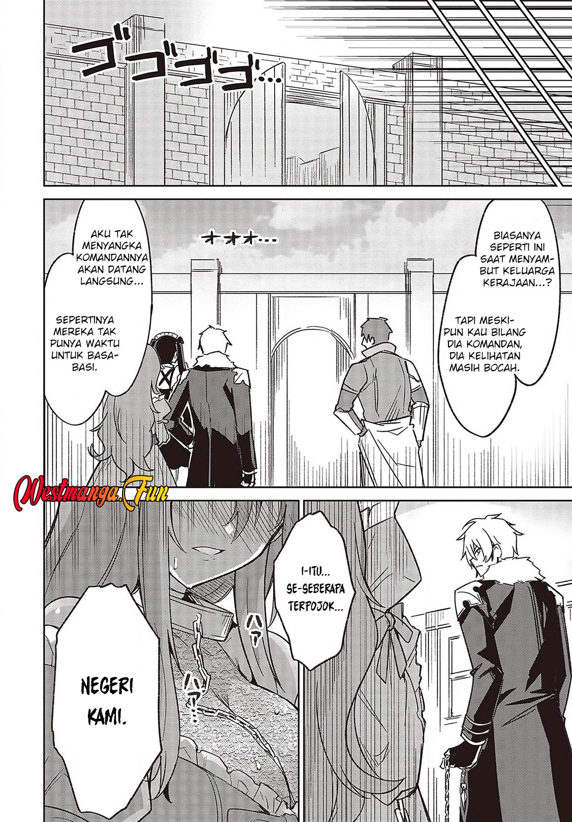 Chapter 3 - halaman 6