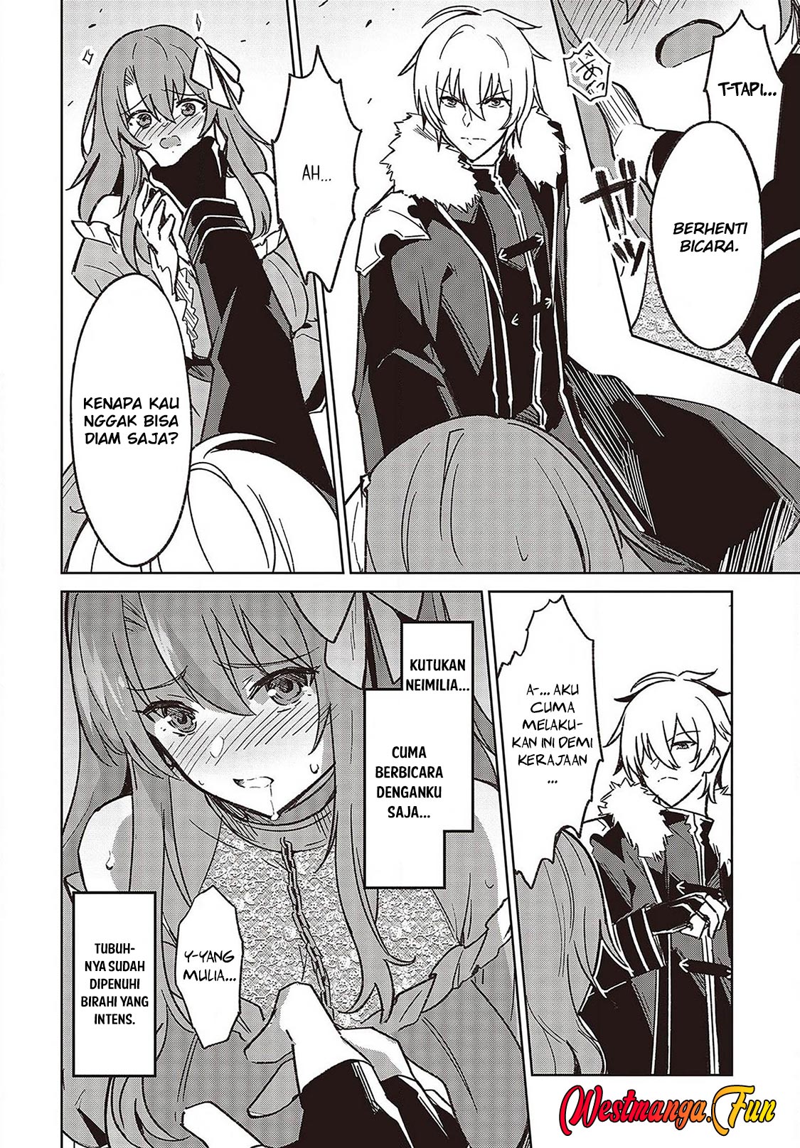 Chapter 3 - halaman 8