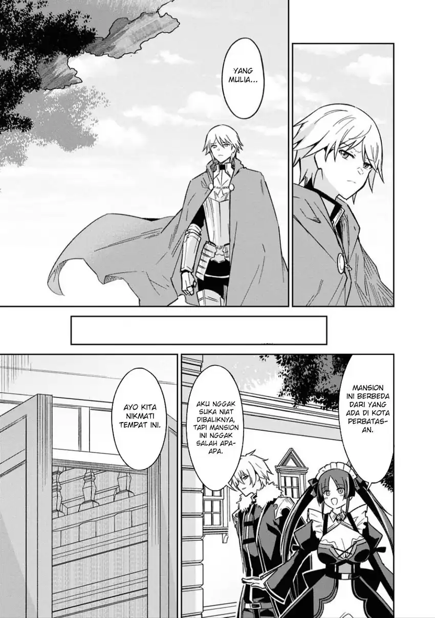 Chapter 4 - halaman 12