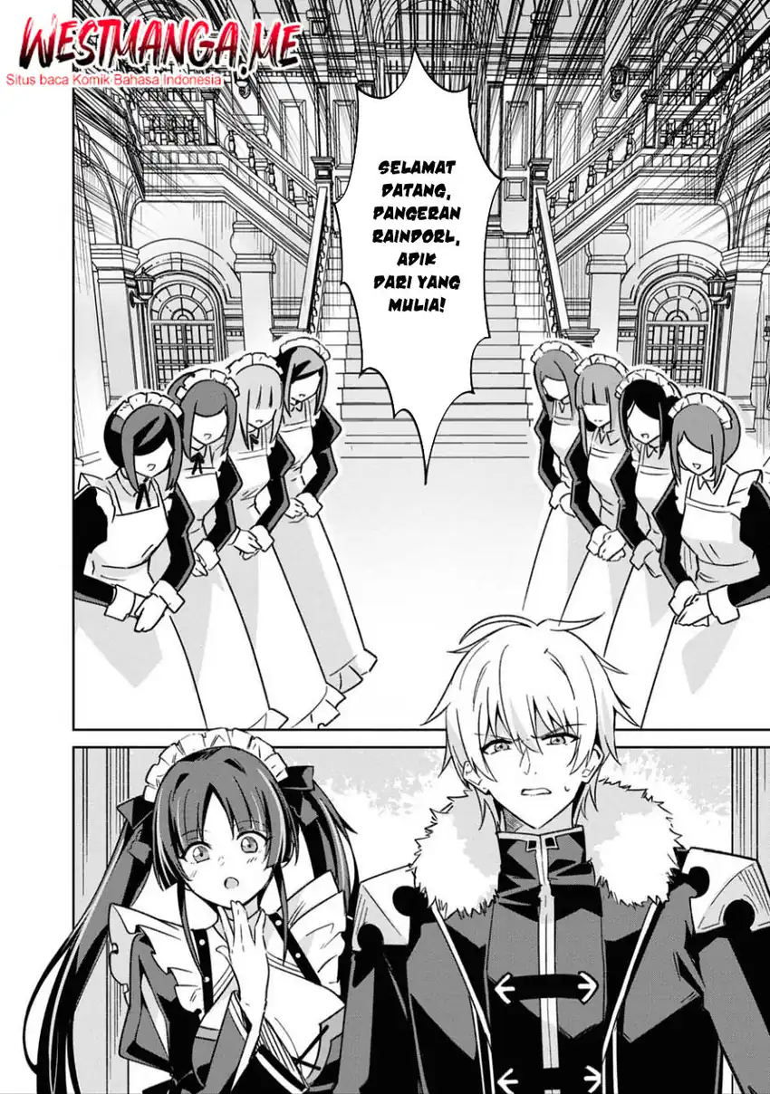 Chapter 4 - halaman 13