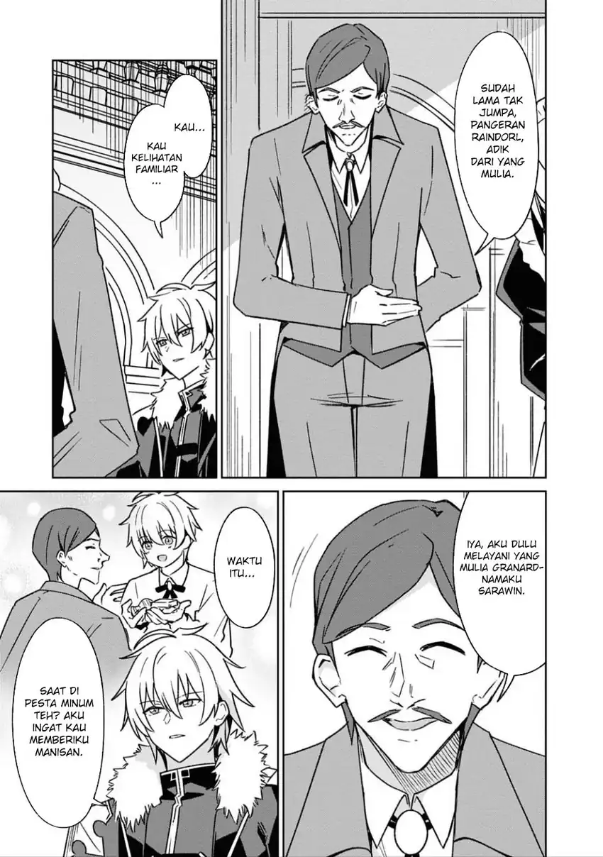 Chapter 4 - halaman 14