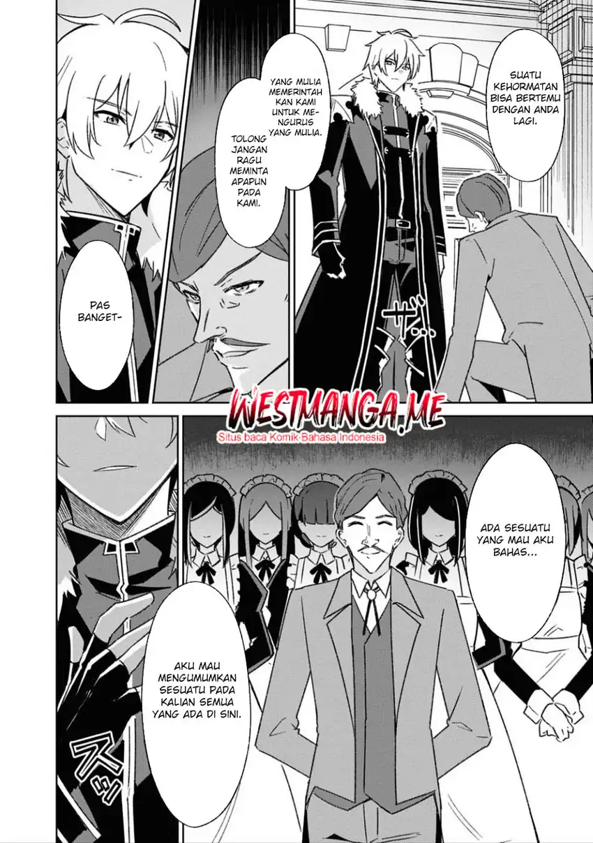 Chapter 4 - halaman 15